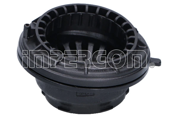 Rolling Bearing, suspension strut support mount